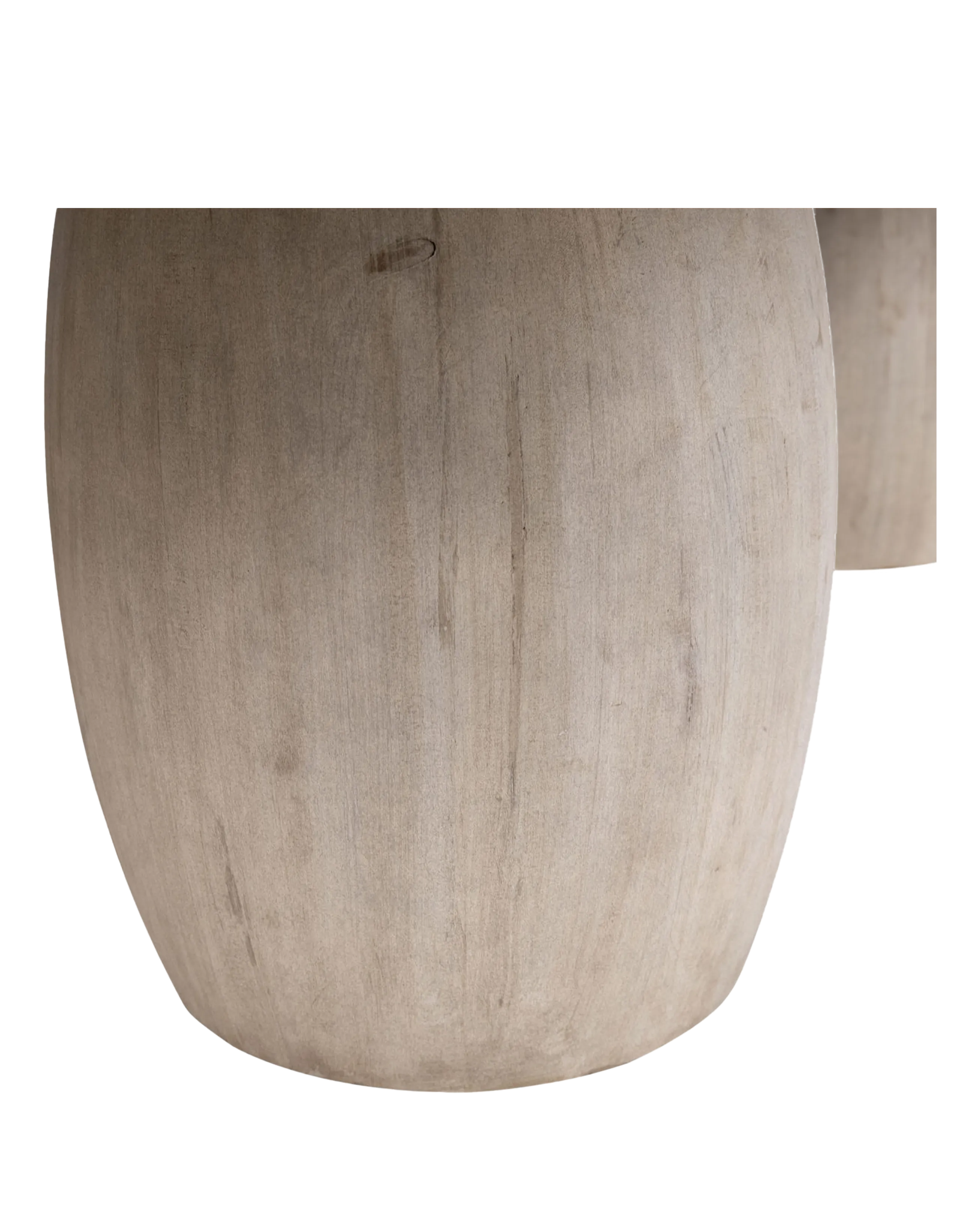 SOLERA DINING TABLE