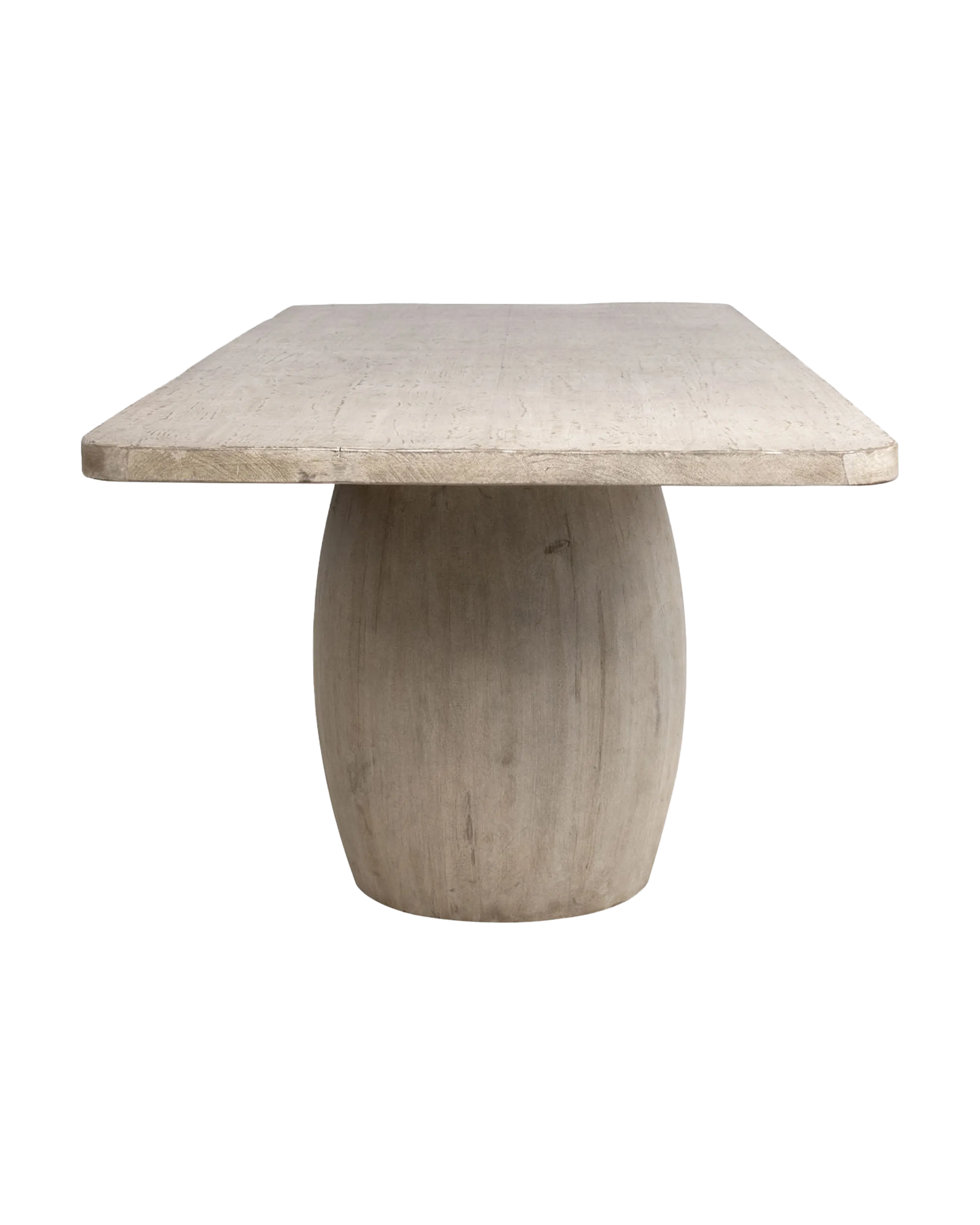 SOLERA DINING TABLE