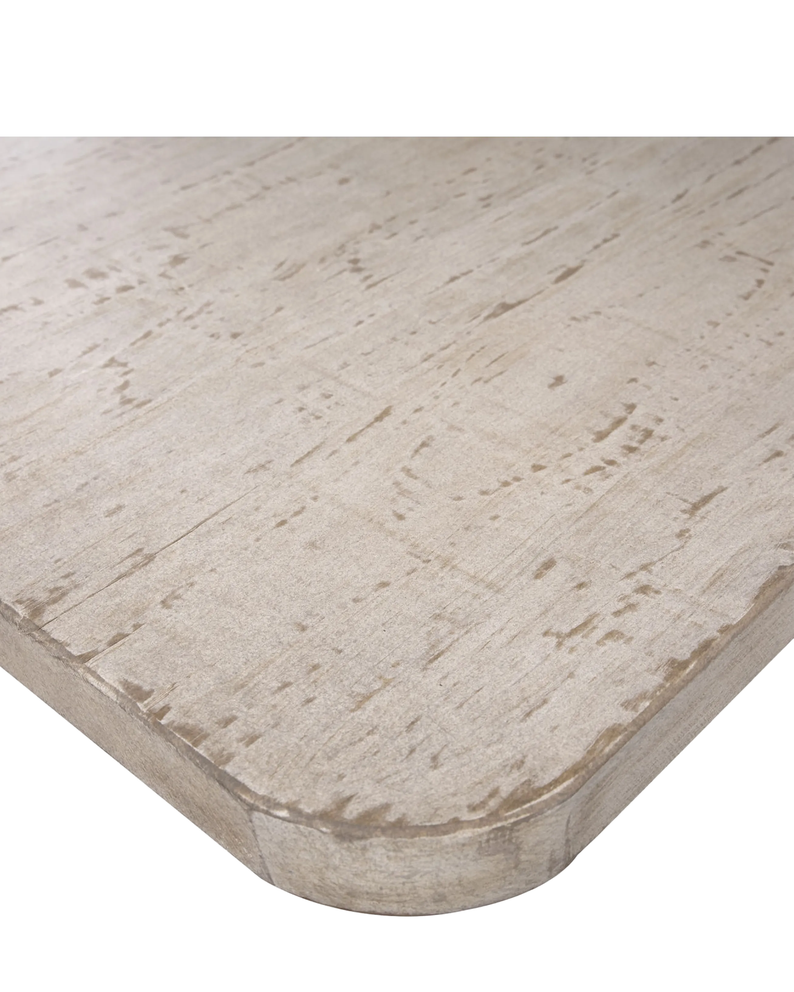 SOLERA DINING TABLE