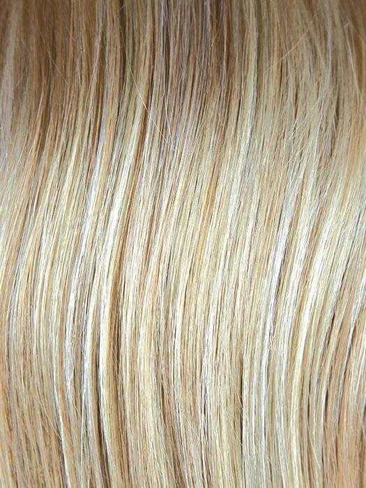 Sora | Synthetic Lace Front Wig (Mono Top) | CLOSEOUT