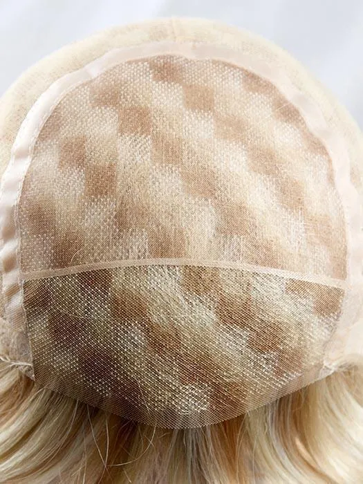 Sora | Synthetic Lace Front Wig (Mono Top) | CLOSEOUT