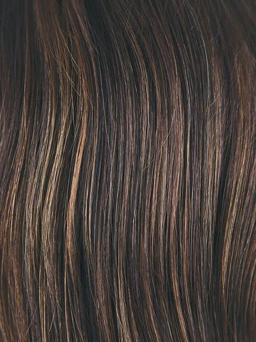 Sora | Synthetic Lace Front Wig (Mono Top) | CLOSEOUT