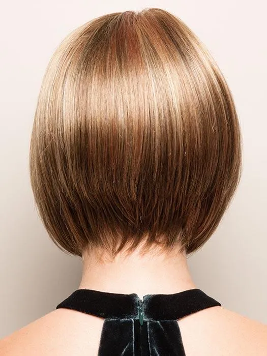 Sora | Synthetic Lace Front Wig (Mono Top) | CLOSEOUT