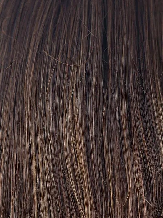 Sora | Synthetic Lace Front Wig (Mono Top) | CLOSEOUT