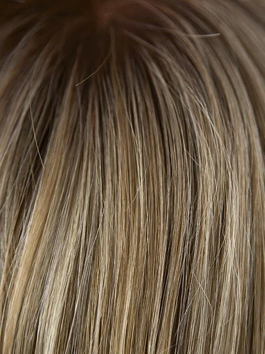Sora | Synthetic Lace Front Wig (Mono Top) | CLOSEOUT