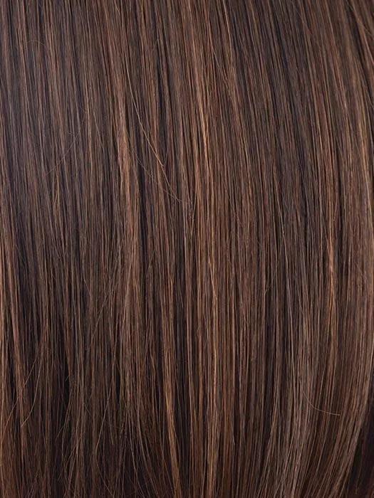 Sora | Synthetic Lace Front Wig (Mono Top) | CLOSEOUT