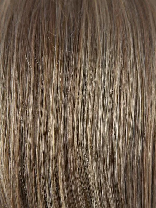 Sora | Synthetic Lace Front Wig (Mono Top) | CLOSEOUT