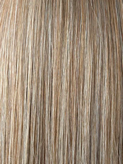 Sora | Synthetic Lace Front Wig (Mono Top) | CLOSEOUT