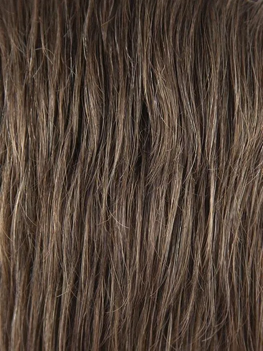 Sora | Synthetic Lace Front Wig (Mono Top) | CLOSEOUT