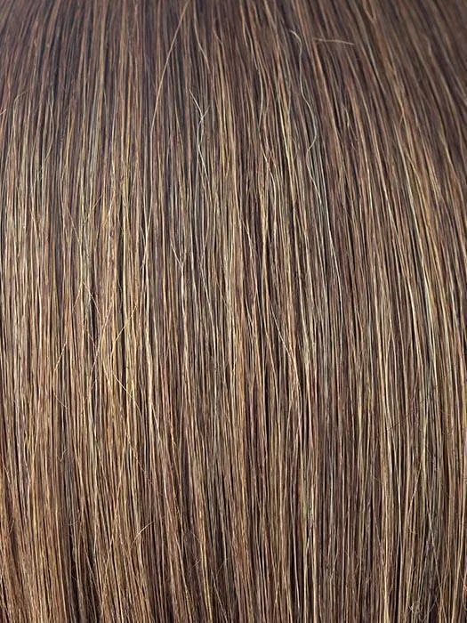 Sora | Synthetic Lace Front Wig (Mono Top) | CLOSEOUT