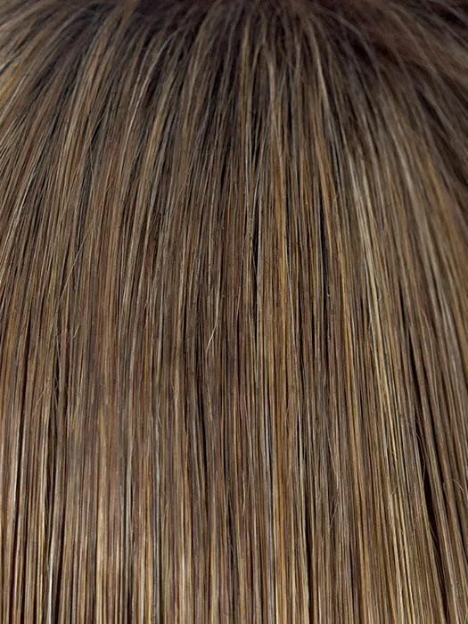 Sora | Synthetic Lace Front Wig (Mono Top) | CLOSEOUT