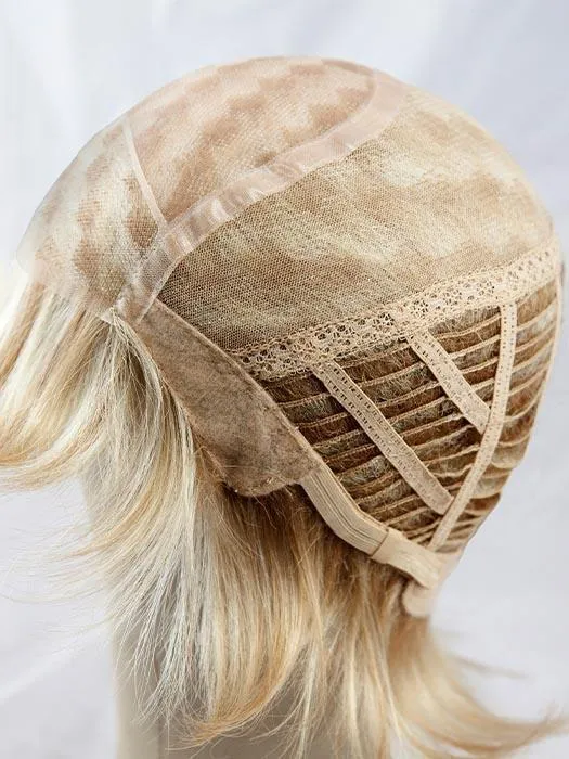 Sora | Synthetic Lace Front Wig (Mono Top) | CLOSEOUT