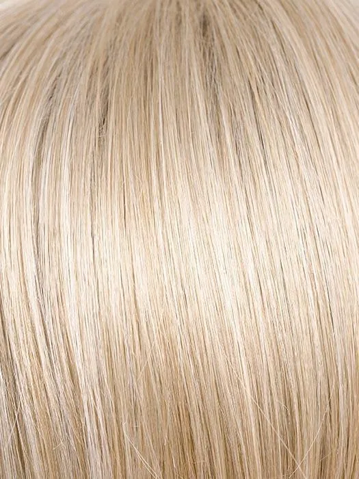 Sora | Synthetic Lace Front Wig (Mono Top) | CLOSEOUT