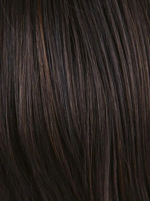 Sora | Synthetic Lace Front Wig (Mono Top) | CLOSEOUT