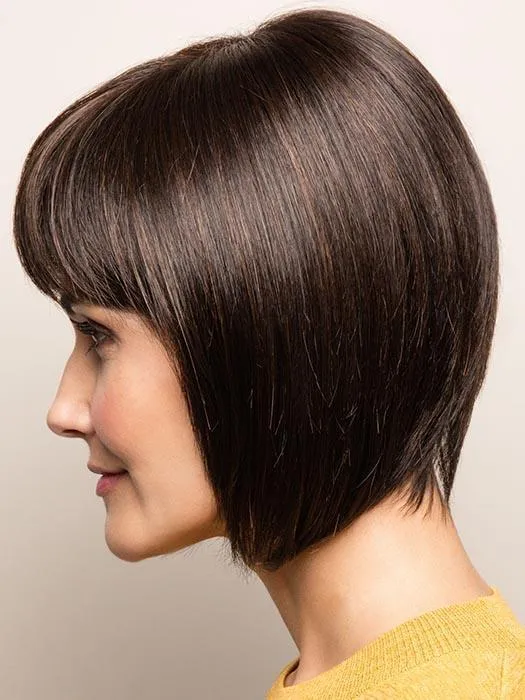 Sora | Synthetic Lace Front Wig (Mono Top) | CLOSEOUT