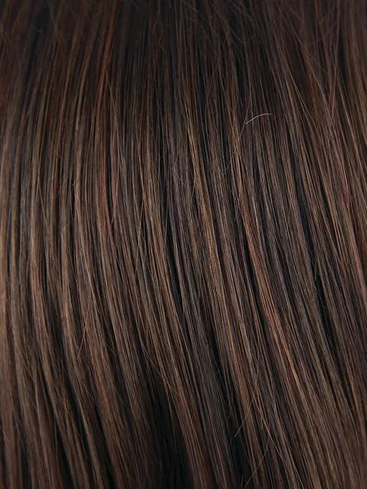 Sora | Synthetic Lace Front Wig (Mono Top) | CLOSEOUT