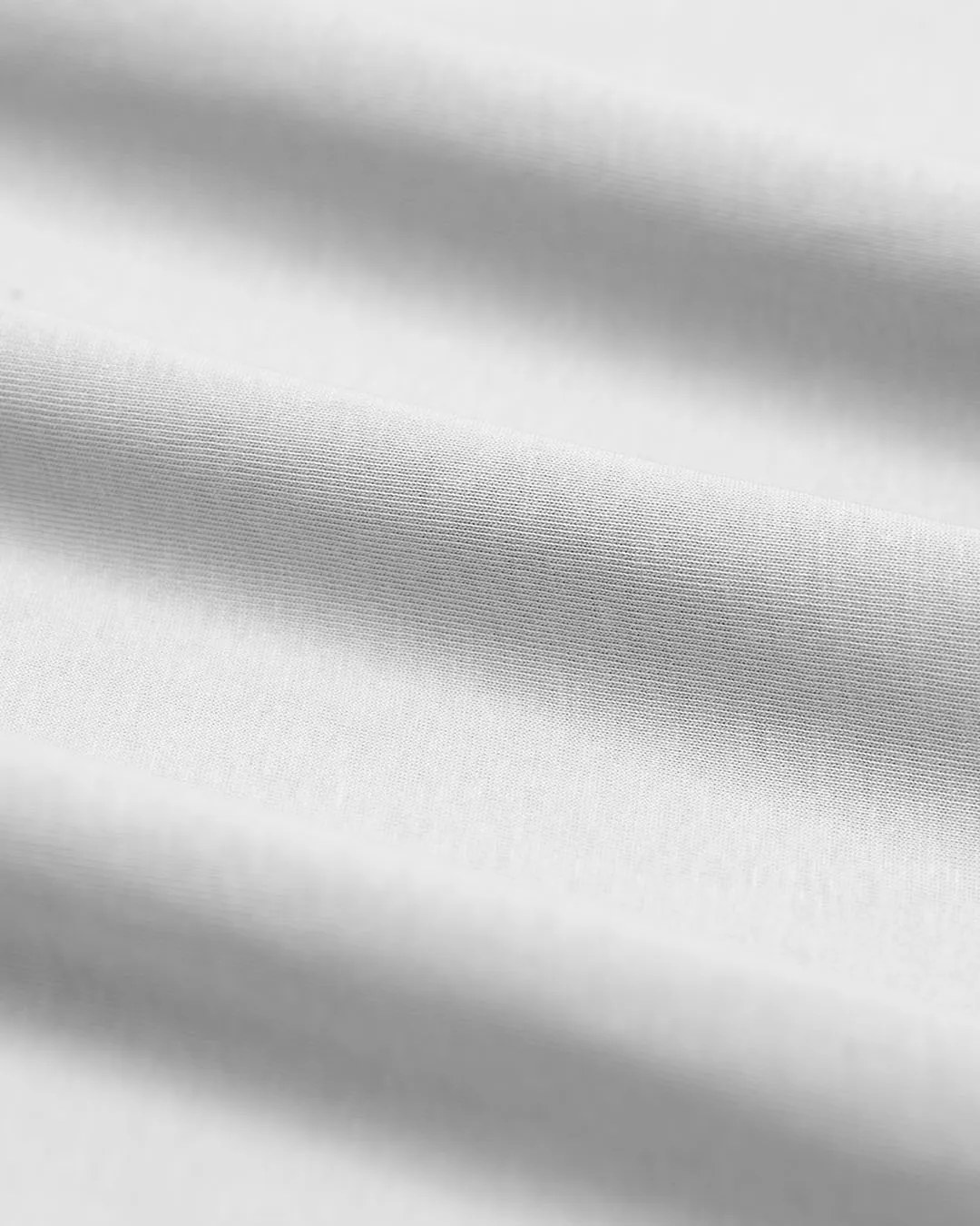 SSS REALISM VIVANT TEE WHITE
