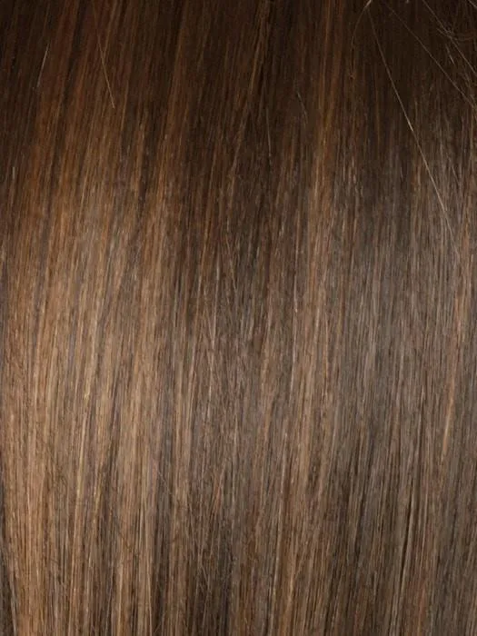 Stacie by Noriko | Wavy Synthetic Wig for Women | CLOSEOUT