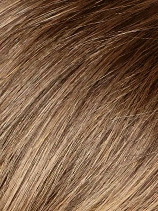 Stacie by Noriko | Wavy Synthetic Wig for Women | CLOSEOUT