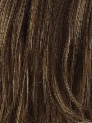 Stacie by Noriko | Wavy Synthetic Wig for Women | CLOSEOUT