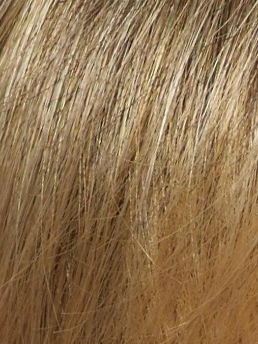 Stacie by Noriko | Wavy Synthetic Wig for Women | CLOSEOUT