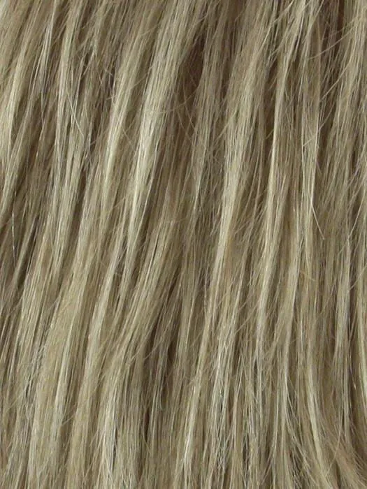 Stacie by Noriko | Wavy Synthetic Wig for Women | CLOSEOUT