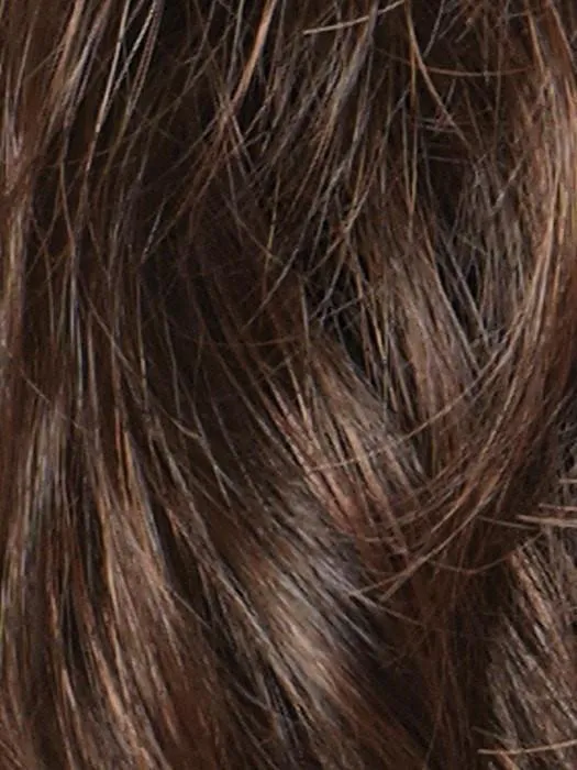 Stacie by Noriko | Wavy Synthetic Wig for Women | CLOSEOUT
