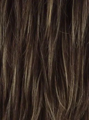 Stacie by Noriko | Wavy Synthetic Wig for Women | CLOSEOUT