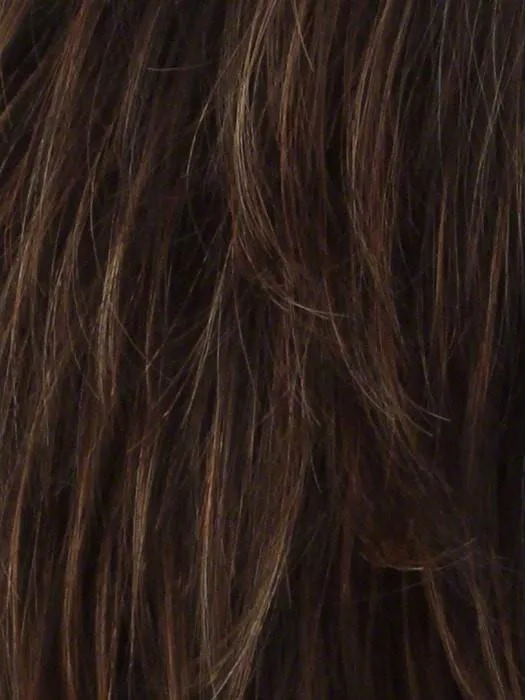 Stacie by Noriko | Wavy Synthetic Wig for Women | CLOSEOUT