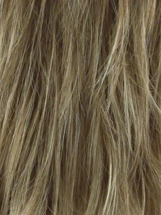 Stacie by Noriko | Wavy Synthetic Wig for Women | CLOSEOUT