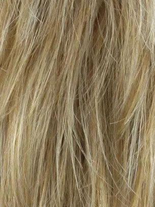 Stacie by Noriko | Wavy Synthetic Wig for Women | CLOSEOUT