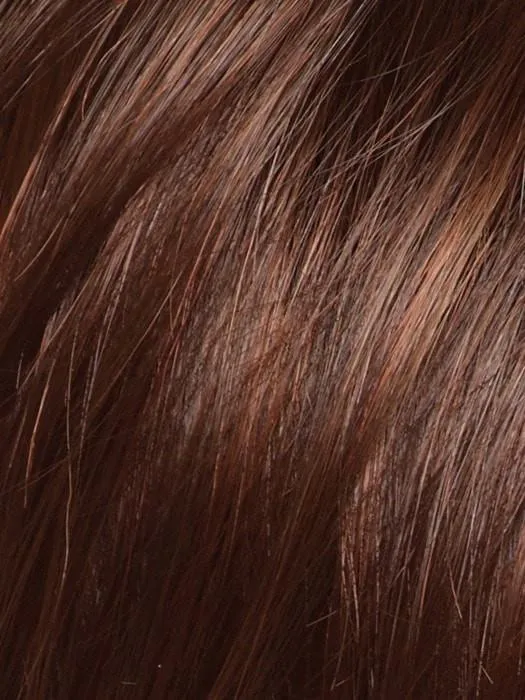 Stacie by Noriko | Wavy Synthetic Wig for Women | CLOSEOUT