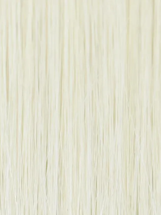 Stacked Bob | HF Synthetic Wig (Basic Cap) | CLOSEOUT