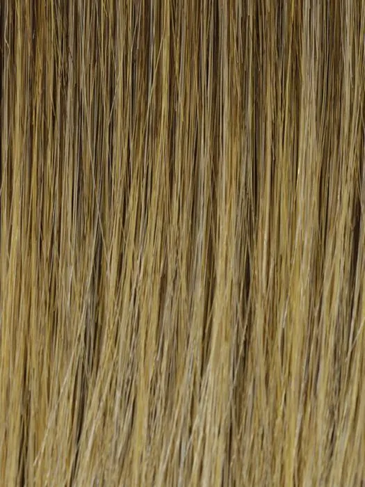 Stacked Bob | HF Synthetic Wig (Basic Cap) | CLOSEOUT