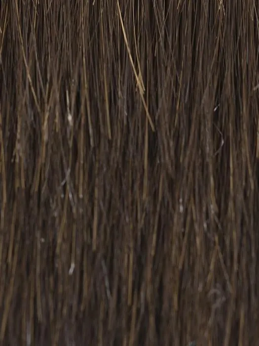 Stacked Bob | HF Synthetic Wig (Basic Cap) | CLOSEOUT