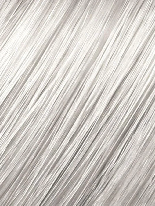 Stacked Bob | HF Synthetic Wig (Basic Cap) | CLOSEOUT