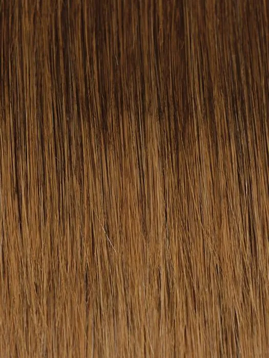 Stacked Bob | HF Synthetic Wig (Basic Cap) | CLOSEOUT