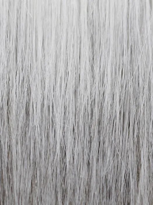 Stacked Bob | HF Synthetic Wig (Basic Cap) | CLOSEOUT