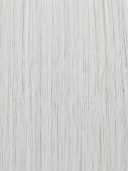 Stacked Bob | HF Synthetic Wig (Basic Cap) | CLOSEOUT