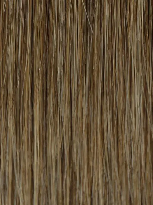 Stacked Bob | HF Synthetic Wig (Basic Cap) | CLOSEOUT