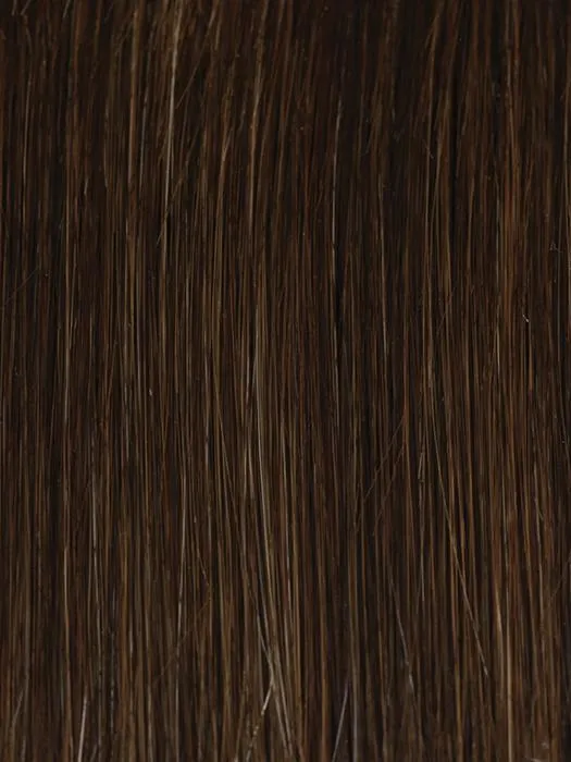 Stacked Bob | HF Synthetic Wig (Basic Cap) | CLOSEOUT