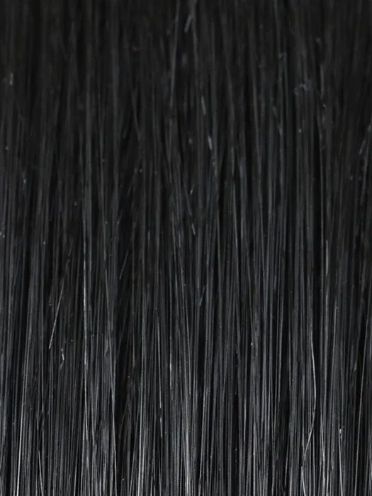 Stacked Bob | HF Synthetic Wig (Basic Cap) | CLOSEOUT