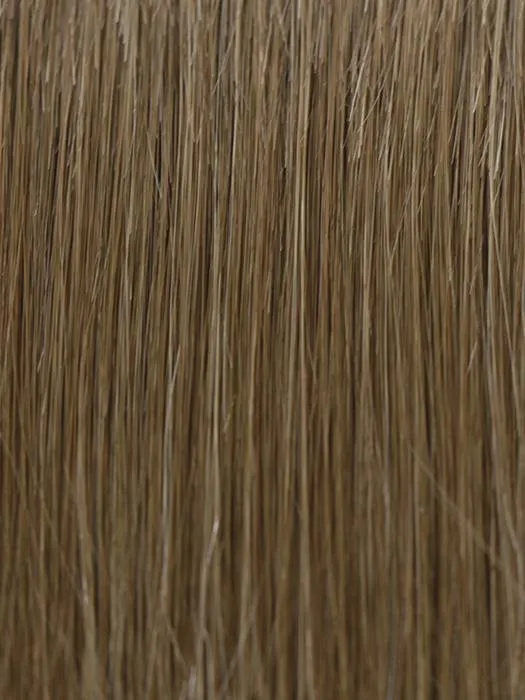 Stacked Bob | HF Synthetic Wig (Basic Cap) | CLOSEOUT