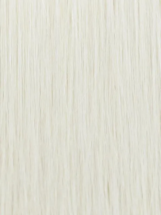 Stacked Bob | HF Synthetic Wig (Basic Cap) | CLOSEOUT