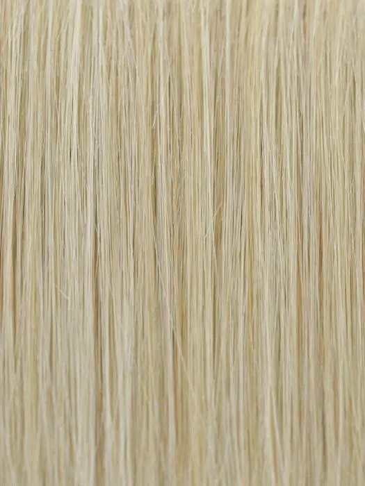 Stacked Bob | HF Synthetic Wig (Basic Cap) | CLOSEOUT