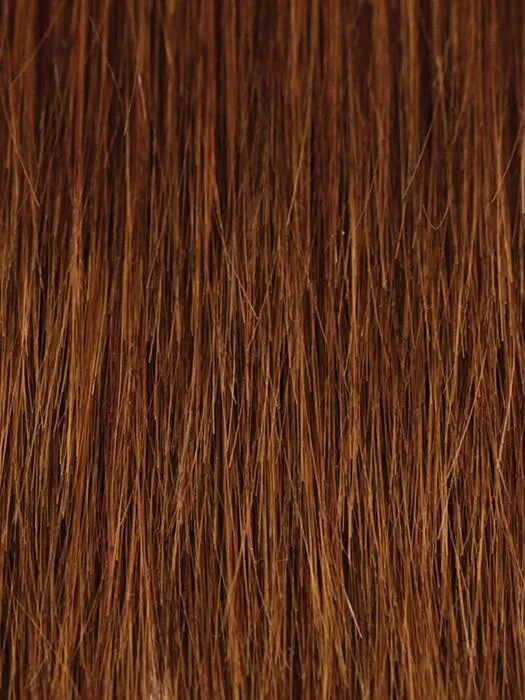 Stacked Bob | HF Synthetic Wig (Basic Cap) | CLOSEOUT