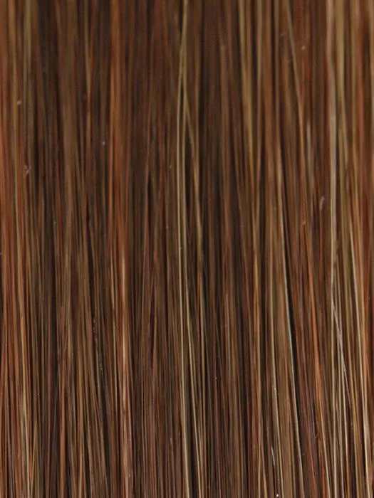 Stacked Bob | HF Synthetic Wig (Basic Cap) | CLOSEOUT