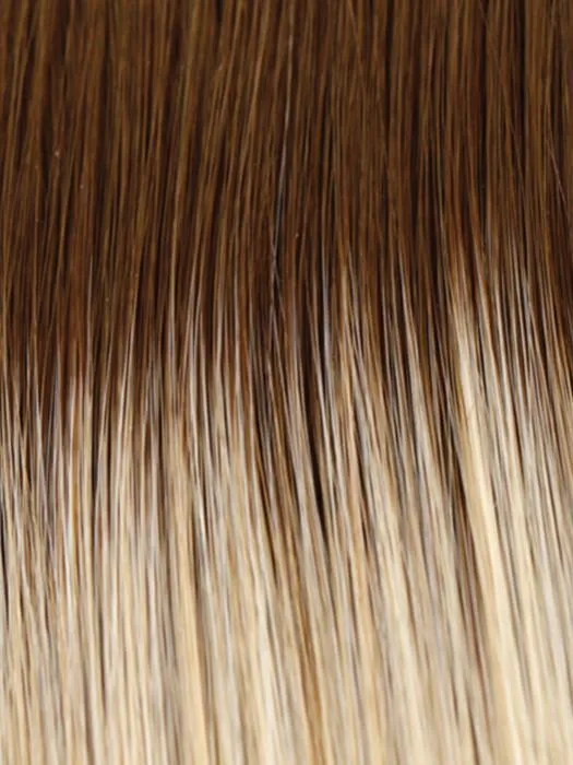 Stacked Bob | HF Synthetic Wig (Basic Cap) | CLOSEOUT