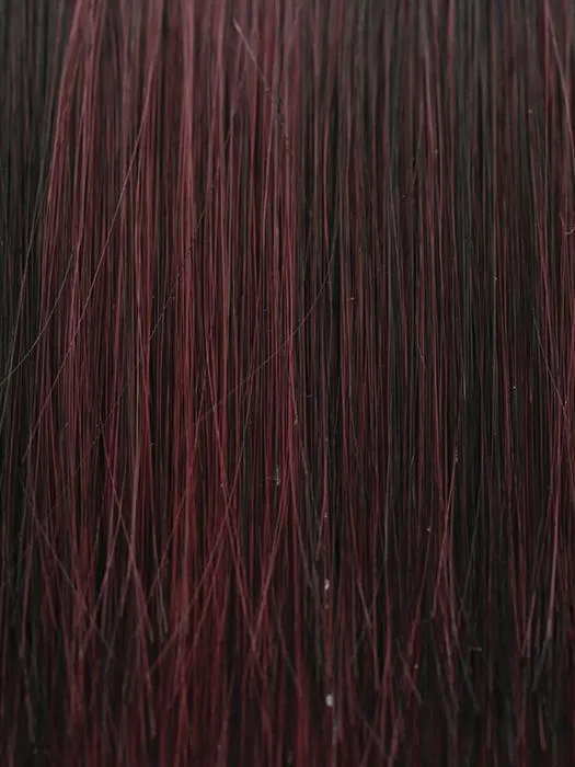 Stacked Bob | HF Synthetic Wig (Basic Cap) | CLOSEOUT