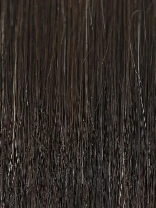 Stacked Bob | HF Synthetic Wig (Basic Cap) | CLOSEOUT